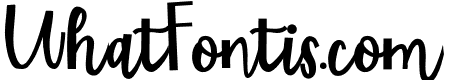 PNColeslawBold
