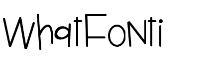 PNBuffoonery