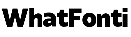 Norges Sans