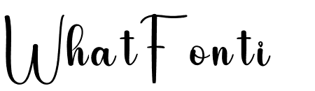 Balantha