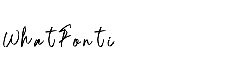 Refitah