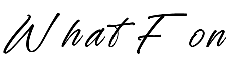 Gabstely Italic