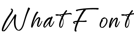 Gabstely