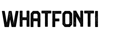 BraveBrigade-Halftone