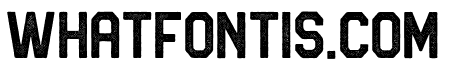Brave Brigade Halftone
