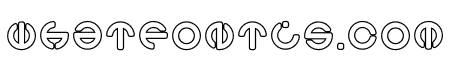 RING LIFE LINE