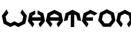 WABOM
