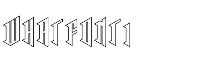 QOTJE LINE