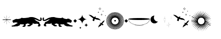 MARDE SAUVE Icon Icon