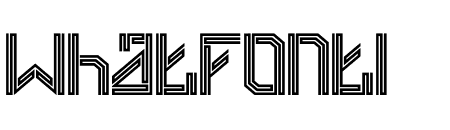Neonbox