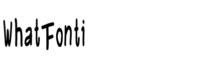 Note Pencil