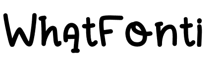 NAUnicornFarts Medium