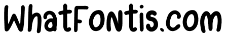 NN Dinosaur