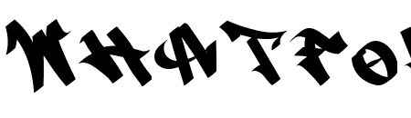 METAL SLUB