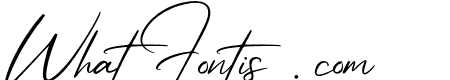 Bastarediasignature