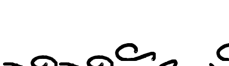 AnthycasSwashes