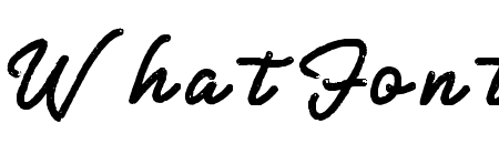 Anthycas