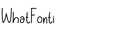 Geometi Ellia