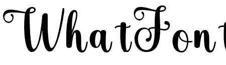 BerlayScript
