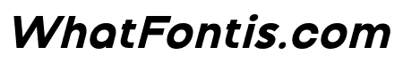 StonerExtraBoldItalic-Italic