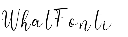 More Summer Script