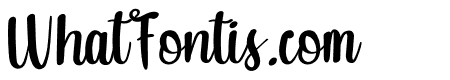 Continews