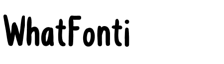 Kinot