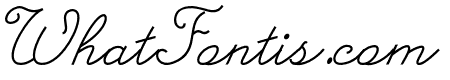 DiamondSignature