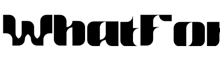 Demodulator-Regular