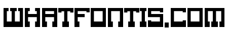 The Imperior Font