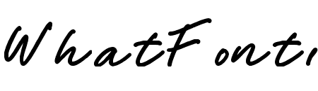 Autentico without ligatures