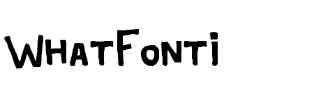 Rise Up With Fists Filled Reg