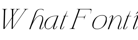 MatterSculpit-Italic