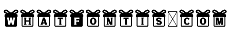 NN Present