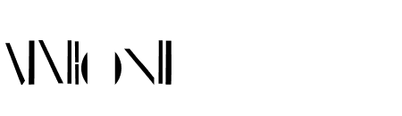 Seasons Greetings Font - Fill Regular