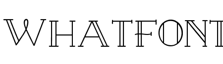 Seasons Greetings Font - Regular Regular