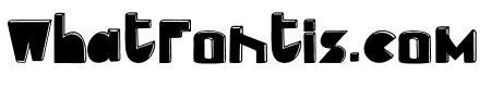 Twinkle Star
