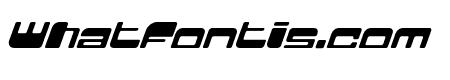 Areion-Italic