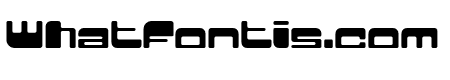 AreionRegular