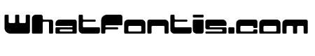 Areion
