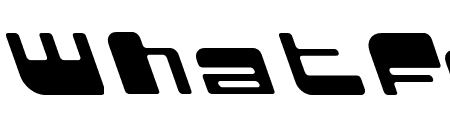 Areion-Slant