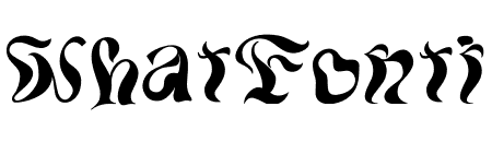 Meander
