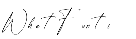 Rosechille Italic