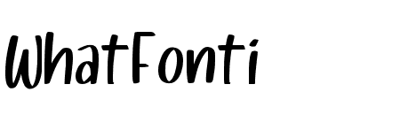 Inkcraft
