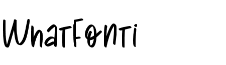 Grandest