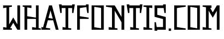 KINOEIKI