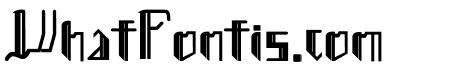 Legino