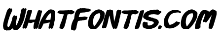 brigton Italic