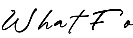 Charstter Fieldman Italic