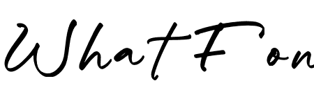 Charstter Fieldman